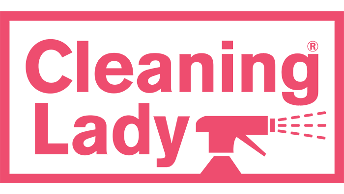 Cleaninglady